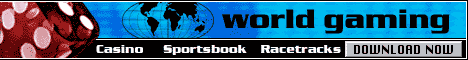 World Gaming